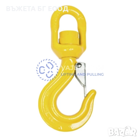 Товарни Куки - различни модели и елементи за сапани, снимка 13 - Други машини и части - 33117733