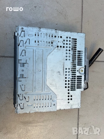 Kenwood krc777r, снимка 2 - Аксесоари и консумативи - 52810853