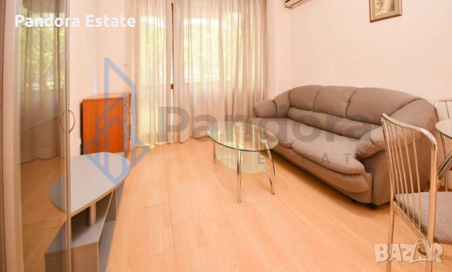 2-СТАЕН апартамент под наем, гр. София, Център, снимка 3 - Апартаменти - 52811466