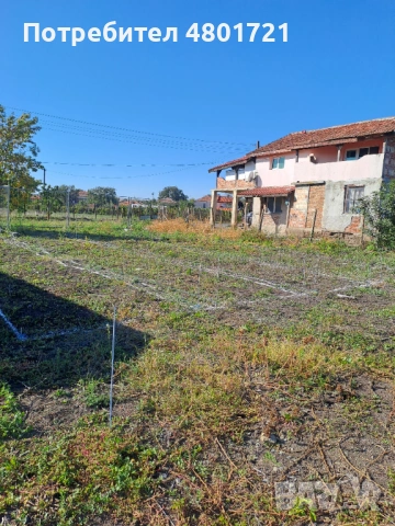 Топ парцел за жилищно Строителство 