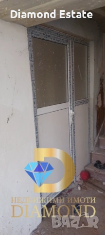 Къща в село Партизанин, обл. Стара Загора, снимка 9 - Къщи - 53735300