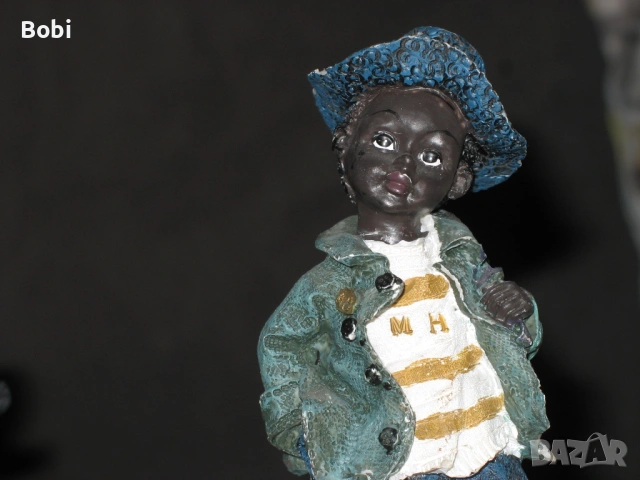 Canon PowerShot A610 | въртящ LCD, снимка 5 - Фотоапарати - 53295960