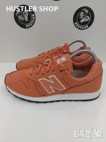 Маратонки NEW BALANCE 373.Номер 40, снимка 2 - Маратонки - 46986550