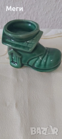 Порцеланови изделия / кашпи,вази, купи и др./, снимка 8 - Други - 51072841