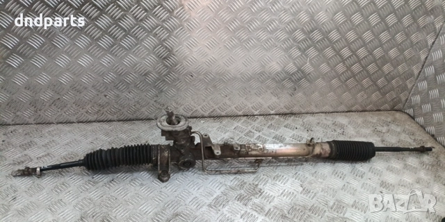 Хидравлична рейка VW Golf 4 1999г.	