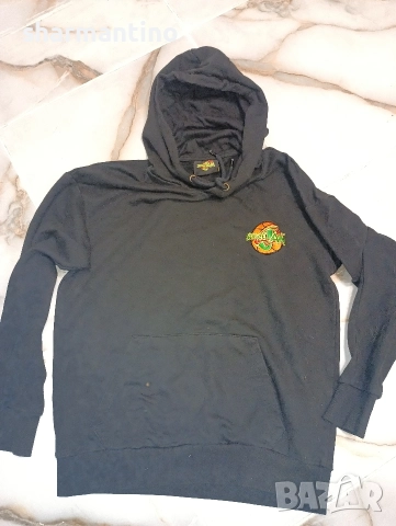 Space Jam суичър M - 10 лв