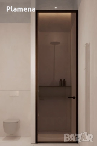  Архитектура и интериорен дизайн, снимка 11 - Други услуги - 53126250