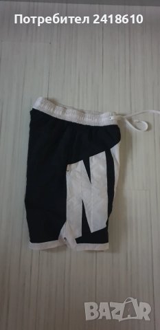 Nike Short Mens Size S ОРИГИНАЛ! Мъжки Къси Панталони!, снимка 7 - Къси панталони - 51271814