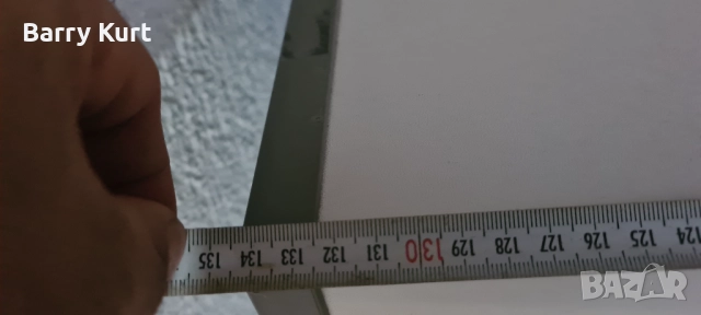 Професионална витрина и фризер, снимка 8 - Друга електроника - 51721364