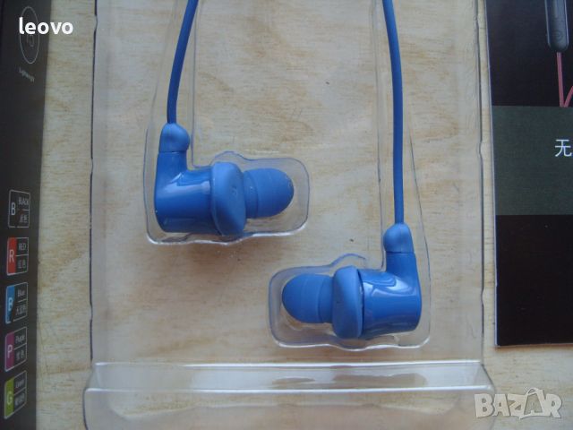 Безжични Bluetooth слушалки ZEALOT, снимка 6 - Bluetooth слушалки - 45924611