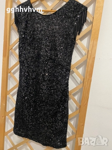 Рокля, снимка 4 - Рокли - 52368150