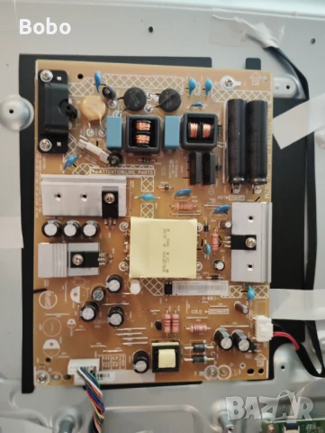 715G7364-P03-001-002M