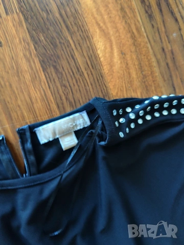 Michael Kors гащеризон, снимка 6 - Гащеризони - 53076829