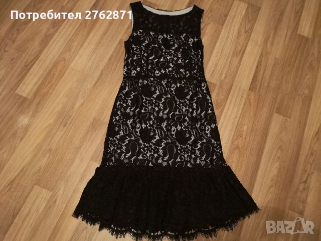 Balenciaga , снимка 6 - Рокли - 46464536