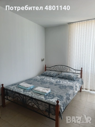 Сезонное предложение , снимка 4 - Квартири, нощувки - 54264214