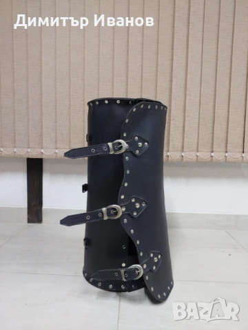 Мотор Suzuki Volusia 800, снимка 7 - Мотоциклети и мототехника - 50677832