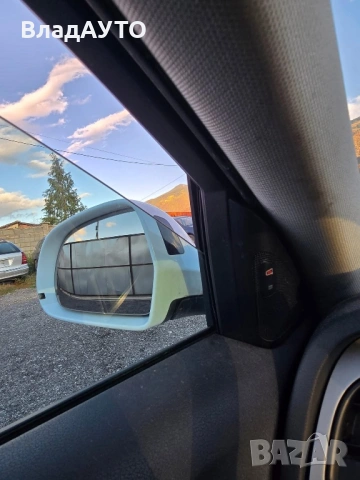 AUDI A4 2.0 TDI 2010г., снимка 14 - Части - 54053068