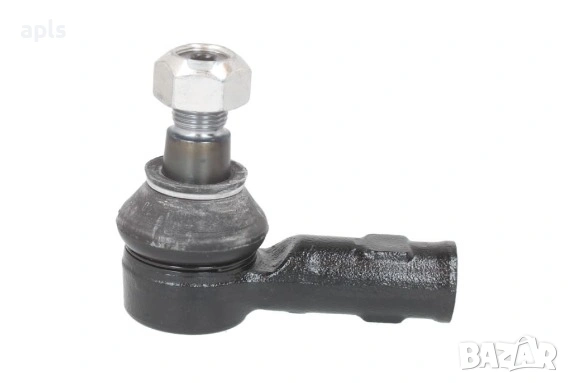 Накрайник външен MERCEDES SPRINTER / WV LT 1996-2006 год. 