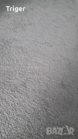 Termo Мокет 3,5м х 4м, снимка 2 - Мокети - 52623654