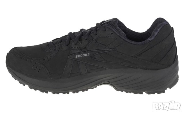 маратонки Brooks Zeal Walker номер 43,5-44, снимка 4 - Маратонки - 52189379