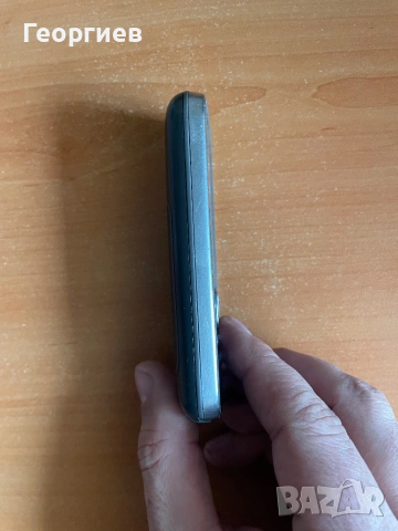 Nokia 3720c, снимка 4 - Nokia - 53916602