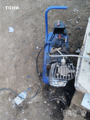 карбуратор за мотор кей хин, снимка 7 - Части - 53924847