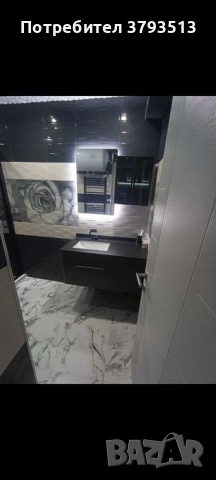 Цялостен ремонт на баня !, снимка 17 - Ремонти на баня - 53480395