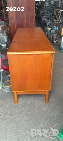 Шкаф скандинавски №123, снимка 6 - Шкафове - 53957712