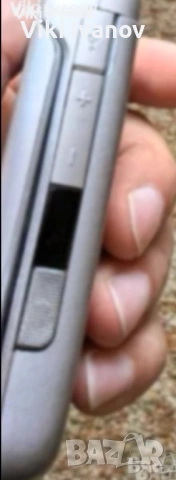Нокия 6290, снимка 2 - Nokia - 53487266