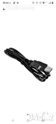 Компактен MIDI контролер M-Audio Keystation Mini 32, снимка 10 - Пиана - 52335484