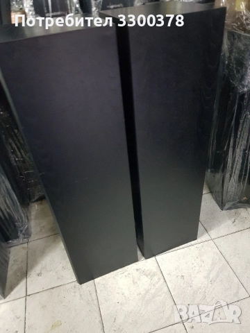 Тонколони kirksaaeter amadeus 200, снимка 4 - Тонколони - 51978715