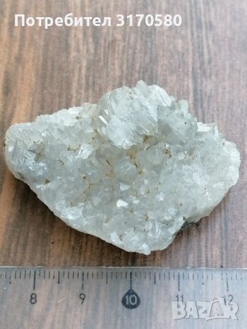 кристали,минерали,камъни, снимка 3 - Други ценни предмети - 46448821