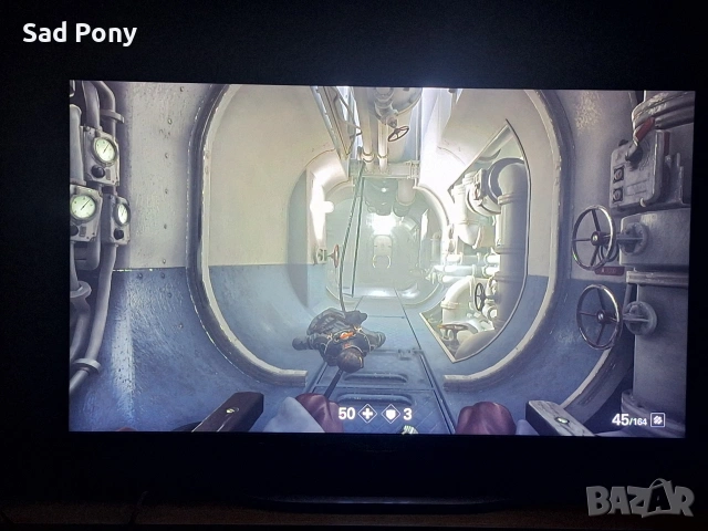 Xbox One S 1T конзола, снимка 3 - Xbox конзоли - 54079601