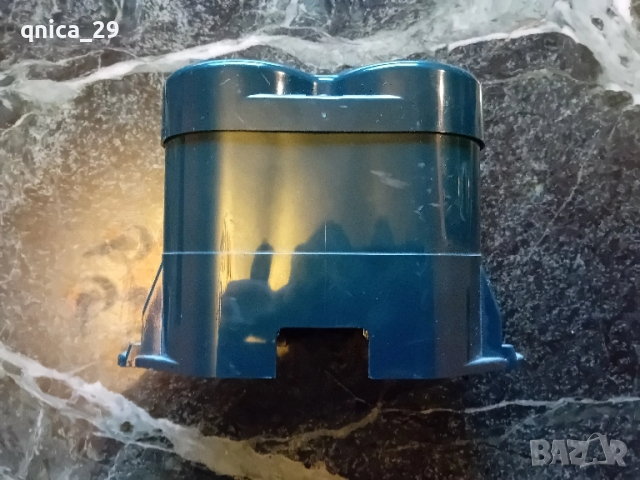 Technics X-Pro 10000mf 63v двоен кондензатор, снимка 2 - Ресийвъри, усилватели, смесителни пултове - 52339004