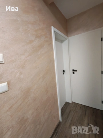 Двустаен апартамент /от собственик/ , снимка 13 - Апартаменти - 54251682