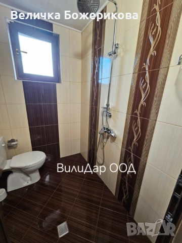 Почистване , снимка 8 - Почистване на домове - 52073858