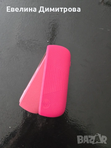 Продавам устройства IQOS, снимка 6 - Друга електроника - 54279556