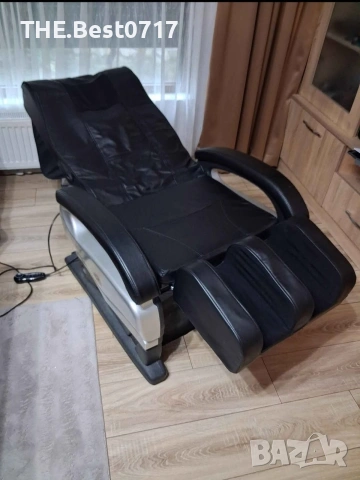 за всеки по нещо за цени тв хладилник, снимка 9 - Хладилници - 53101077