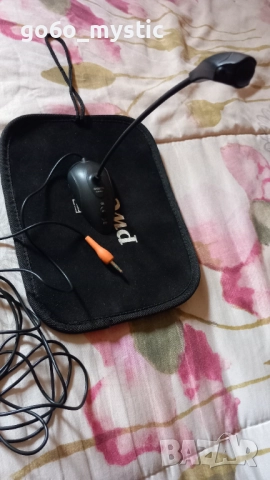 Лабтоп Acer aspire от модел от 2010 г . Към него - бонуси , снимка 11 - Лаптопи за дома - 52596705