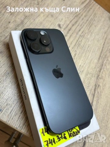 Iphone 16 pro 128gb 