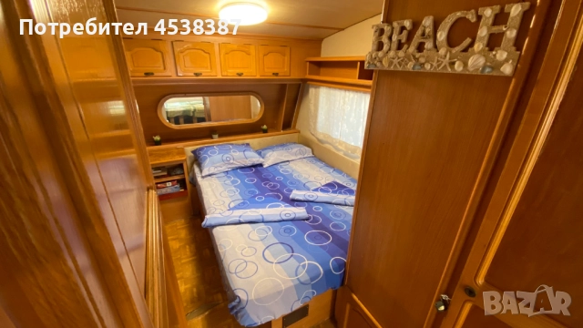 Почивка на море-каравана 2026, снимка 8 - Почивки на море - 52938195