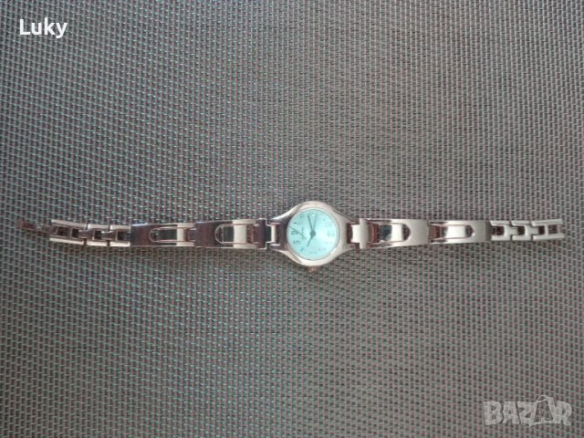 Верижка за дамски часовник.