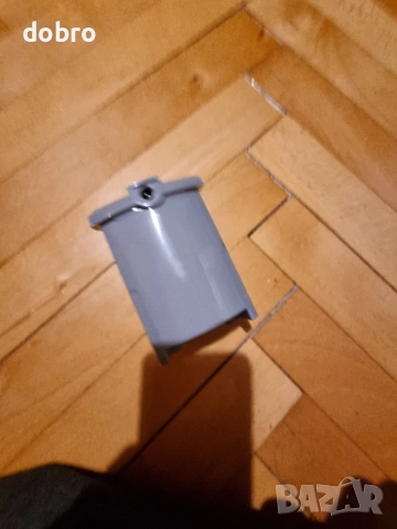 батерия за прахосмукачка rowenta x-pert 3.60 RX6921 RX693, снимка 3 - Други инструменти - 54152574