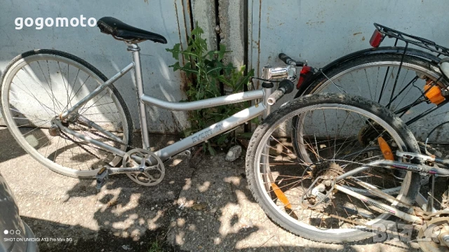 капла, капли за колело, велосипед, колело на части, 20", 24", 26", 28" цола, снимка 13 - Велосипеди - 50545175