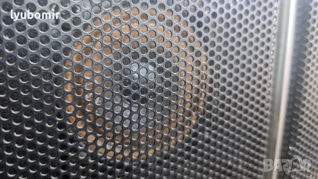 Visonic колонки, снимка 3 - Слушалки и портативни колонки - 53159249