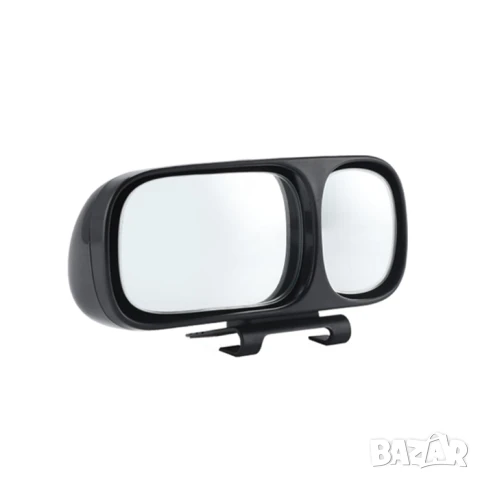 Допълнително огледало за мъртва точка, снимка 2 - Аксесоари и консумативи - 51347383