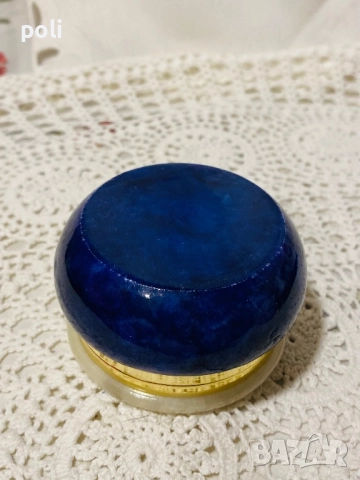 кутия за бижута , снимка 5 - Други - 52485792