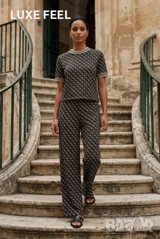 Guess ✨Дамски Комплекти , снимка 2 - Комплекти - 53892668