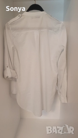 Риза, снимка 2 - Ризи - 53928662