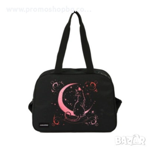 Спортен сак KRUZZEL 13 литра, чанта, снимка 3 - Сакове - 50565506